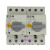 适用于EATONPKZMC- 1.6 2.5 4 6.3 10 20 马达电动机保护断路器 PKZMC-10 金钟穆勒