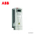 ABB ACS550 通用变频器 三相380-480VAC 15kW 31A IP21 ACS550-01-031A-4| 3AUA0000002418-D