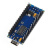 新版 NANO V3.0 ATMEGA328P 改进版 CH340芯片 适用于arduino配线 NANO改进焊接 CH340原装芯片