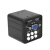 高清数码显微镜CCD摄像机VGA工业相机电子视觉检测维修设备摄像头