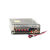 MIWV MEVG WALL明伟UPS充电功能SC-120W60W35W转直流12V24V监控蓄电应 SC-120-24