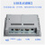 艾莫迅工业级触摸屏兼容威伦通4.3英寸7英寸10英寸串口网口型 AMXHC070IE电容屏 以太网型7英寸