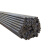 金格羽45号无缝钢管20#精密管Q345B大口径碳钢厚薄壁管空心圆管镀铬零的 外径厚壁 1-米