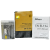 尼康（Nikon） 原装电池/充电器 EN-EL15az5z62z72z8电池
