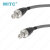WITC低损耗稳幅稳相替代CXN3450-SMA公-SMA公 DC-18G 高频 SMA-JJ 同轴电缆 WITC: WG5R-40-40-0.6