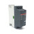 软启动器PSR25-600-70 PSR3/6/9/12/16/30/37/45/ PSR6 PSR45-600-70 22KW