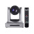HDCON视频会议摄像头M530U3/30倍光学变焦USB3.0+网络/教育录播摄像机/软件系统终端