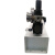 欧特力快速换模PL01锁模泵头高速气动冲床滑块固锁泵PL0107锁紧泵 欧特力固锁泵PL01