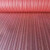 全新红色白色珍珠棉卷材防震包装快递打包填充防碎保护膜防撞 0.5 红色5MM 100CM 6斤 长30米
