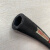 φ13I-10米 东劲（品牌)黑色胶皮橡胶管高压蒸汽胶管耐高温蒸汽胶管化工用夹钢丝蒸汽管厂家