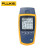 福禄克（FLUKE）MicroScanner2电缆检测仪MS2测线仪 MS2-100