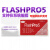 ACTEL Microsemi flashpro5下载/烧录/烧写/仿真器兼容FlashPro3 美高森美/FlashPro5