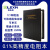 千分之一高精密0.1贴片电阻本0402 0603 0805 1206低温漂25PPM 可根据型号表选阻值自由搭配