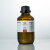 比克曼生物丙三醇 甘油 保湿滋肤润滑AR500ml实验室分析纯 西陇 比克曼生物 丙三醇 塑料瓶装 AR500ml