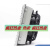 定制ebmpapst风机 K2S165-AA17-05/AA77-15 威图机柜散热风扇