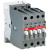 定制ABB切换电容器专用接触器UA50/UA63/UA75/UA95/UA110-30-00RA现货 95A 加装RA