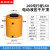 定制千斤顶电动液压双作用立式分离式液压油缸油泵10吨0010000T 100吨-行程160mm(单顶价格)