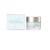 修丽可（skinceuticals）美国SKINCEUTICALS 杜克/修丽可 舒缓洁面泡沫150ml