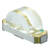 Dialight 发光二极管LED 5988370117F