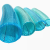 鸿樱PVC蛇皮管塑料水管	内径12mm壁厚2mm(1米价格）30米起发货