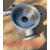 抽沙泵压滤机入料泵ZJ SYA渣将泵叶轮泵壳轴套护板拆卸环弯管护套 填料箱