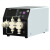 化科 HKSI 系列高压恒流泵/高压平流泵/PEEK高压柱塞泵 peek高压计量泵 触摸屏式PEEK（100ml） 