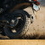 米其林（MICHELIN）ANAKEE ADV拉力龟背真空胎摩托车轮胎全地形公路越野休旅复古胎 110/80R19+140/80R17一对