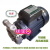 米囹多级旋涡泵1/4DWL-550电加热蒸汽发生器锅炉水泵高压水泵 1/4DWL-550W不锈钢泵头口径2分