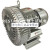 Gardner Denver格南里其乐风机真空泵2BH1600-7AH06/16 银色2BH1600-7AH37(4KW) 具体