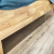 狮奥利兴2024新款床底挡板防猫封边可拆卸床下挡板防猫封床 床底空隙高度5.cm 1.8米x2米床
