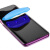 曲面屏手机钢化膜油UV液紫外线固化胶水贴膜店专用果冻胶50g