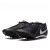 耐克（NIKE）钉鞋s10 Nike Zoom Rival 短跑田径钉子鞋体考训练比赛考试 M10/DC8749-001黑色 44