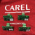定制适用【部件】卡乐485通讯卡CAREL PCOS004850 PCOSOO485O 库存无包装