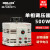 德力西单相调压器1000w 输入220v调压器TDGC2 1kva 可调0v-250v TDGC2-5KW