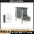 全新 NI 美国原装PCI-6521 数字I/O设备