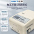 正泰（CHNT）220V稳压器小型家用全自动大功率交流空调冰箱超低压稳压电源 TM-1KW(1000W)