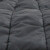 共泰 保安大衣 冬季多功能棉衣 保安防寒服 加厚加长军大衣 优质中长款 170