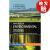 【4周达】Principles of Environmental Studies: (Ecology, Economics, Management and Law)