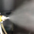 定制A-100吸塑机喷头 A100喷头波峰焊助焊剂喷雾喷头雾化喷头A100 1.5口径
