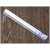 超硬镶钨钴合金木工刨床平刨压刨高速钢HSS白钢锋钢刨刀刨刃 高速钢-630*30*3.0 一片的价格