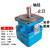 适用于上海盛满液压叶片泵YB1-6/2.5/4/10/12/16/20/25/32/40/50/63 YB1-6.3