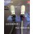 OLOEYPA18CSR30NA瑞士佳乐精品镜面反射3米红外线光电开关传感器感应器 PA18CSR30NA(镜面反射NPN)