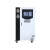 筑华工品 风冷式工业冷水机 吹塑冻水机 LXT-10HP