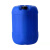 厂家供应25L塑料桶PE化工塑料桶25公斤化工塑料堆码桶塑料桶定制 1.25kg