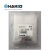 日本白光（HAKKO）FG100B 焊铁测温仪 上用老款传感器 191-212*1包（1包10片）（已停产，售完即止）