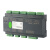 UPS柜多回路监测 数据中心精密配电监控装置安科瑞AMC100 AMC100-FA48