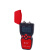 精明鼠NF-907C 光功率计红光笔一体机 光纤测试仪 网线测试器测线仪检测器