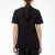 阿迪达斯 （adidas）  三叶草女子夏季新款圆领修身休闲运动透气半袖t恤短袖 GN2896 XS