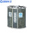 蓝鲸环卫 A7F分类垃圾桶 不锈钢环保分类垃圾桶果皮箱LJHW-1056