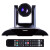 HDCON中型视频会议套装T9940 30倍变焦摄像机无线全向麦克风网络视频会议系统通讯设备